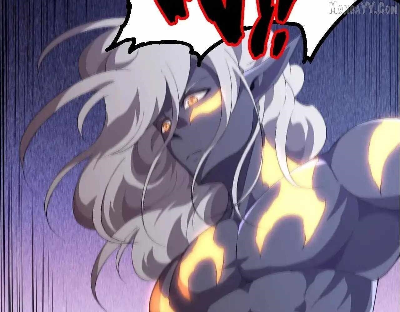 Evolution Begins With a Big Tree Chapter 451 - Page 88