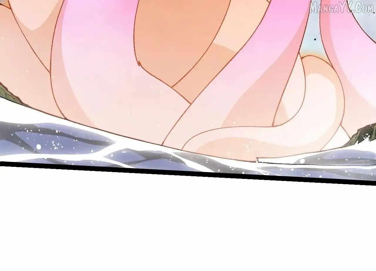 Evolution Begins With a Big Tree Chapter 452 - Page 10