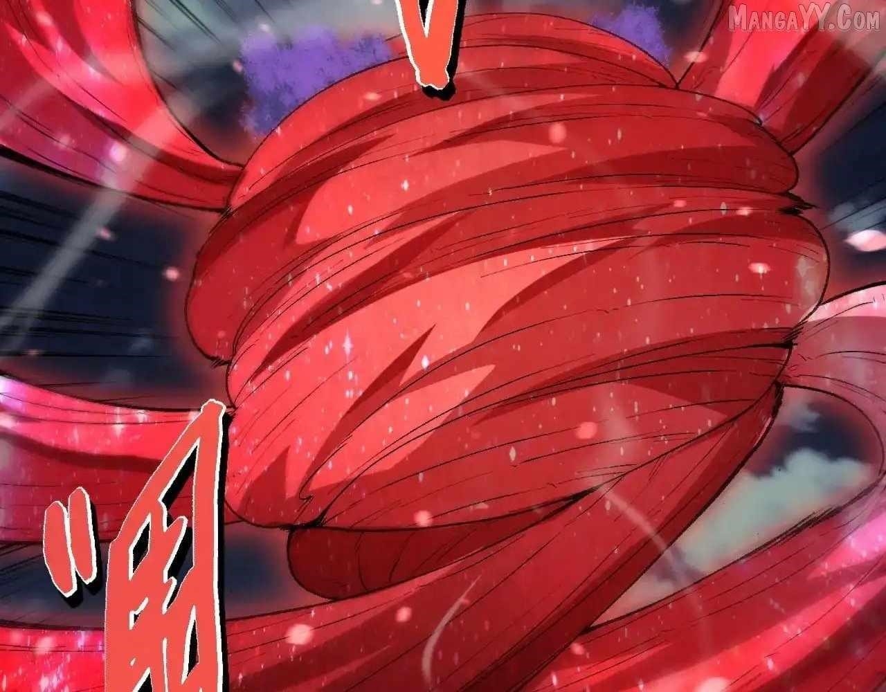 Evolution Begins With a Big Tree Chapter 452 - Page 93