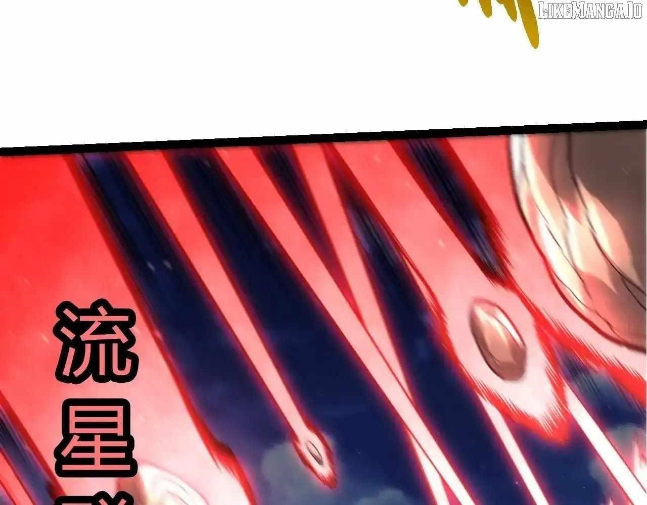 Evolution Begins With a Big Tree Chapter 453 - Page 46