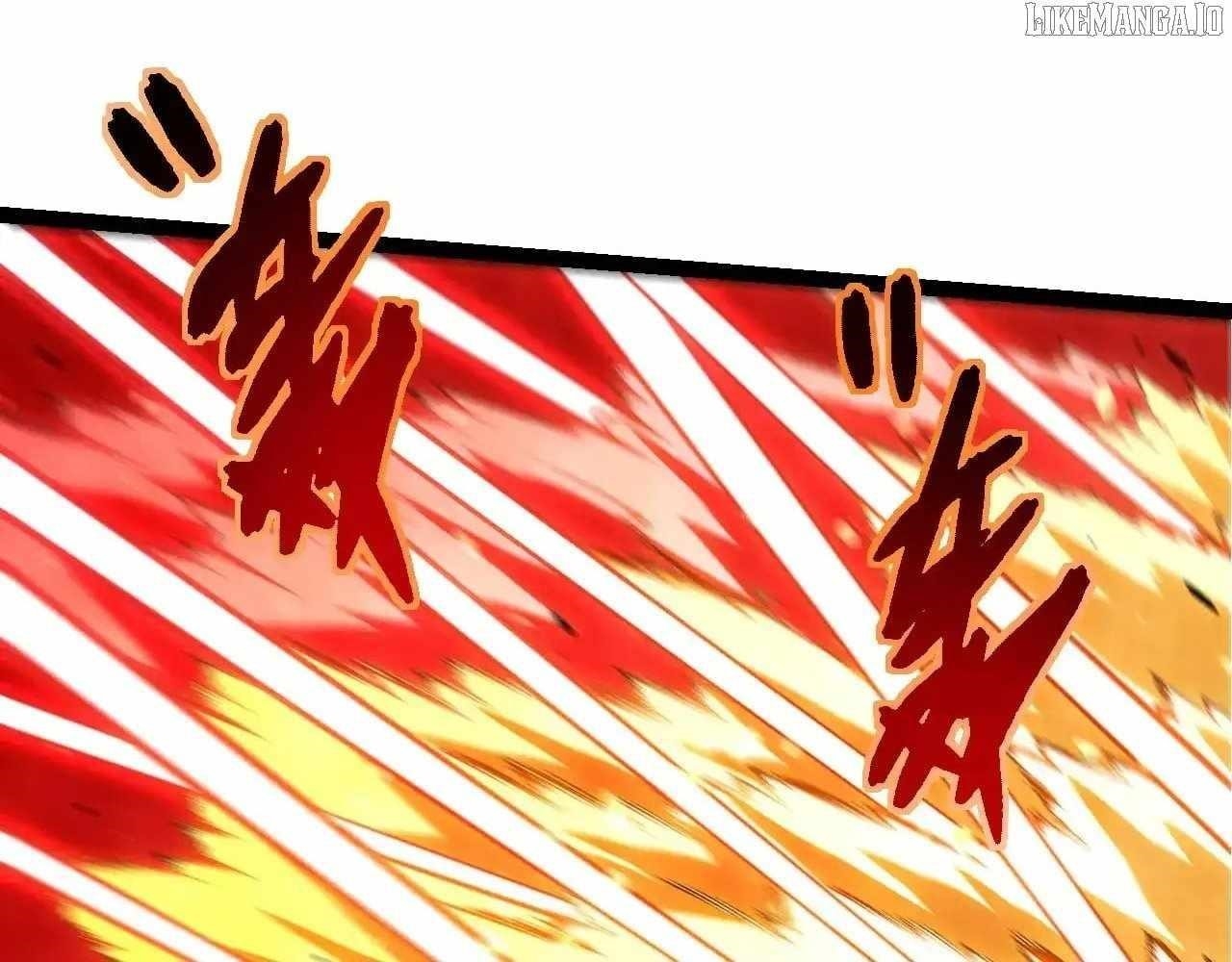 Evolution Begins With a Big Tree Chapter 453 - Page 59