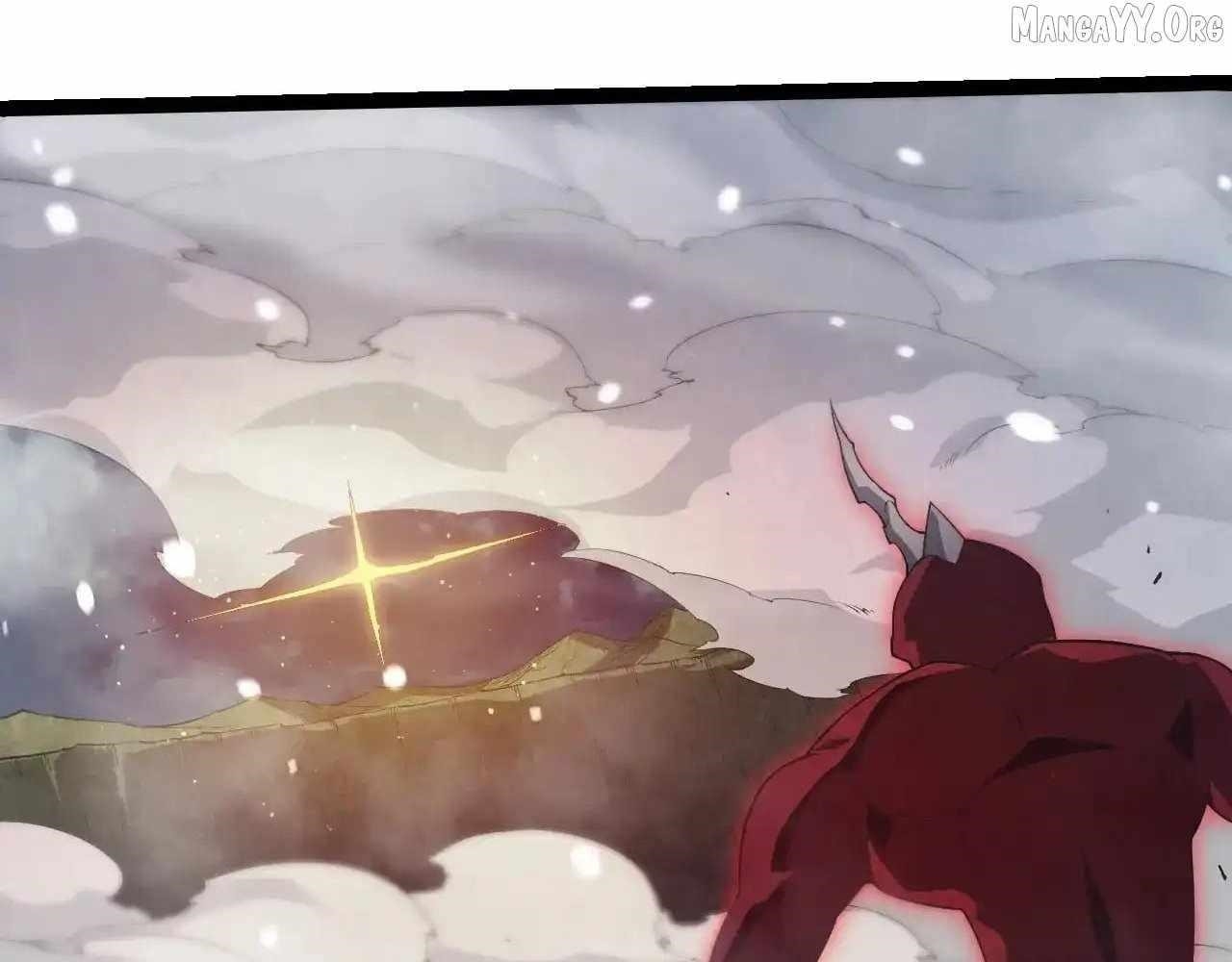 Evolution Begins With a Big Tree Chapter 454 - Page 28