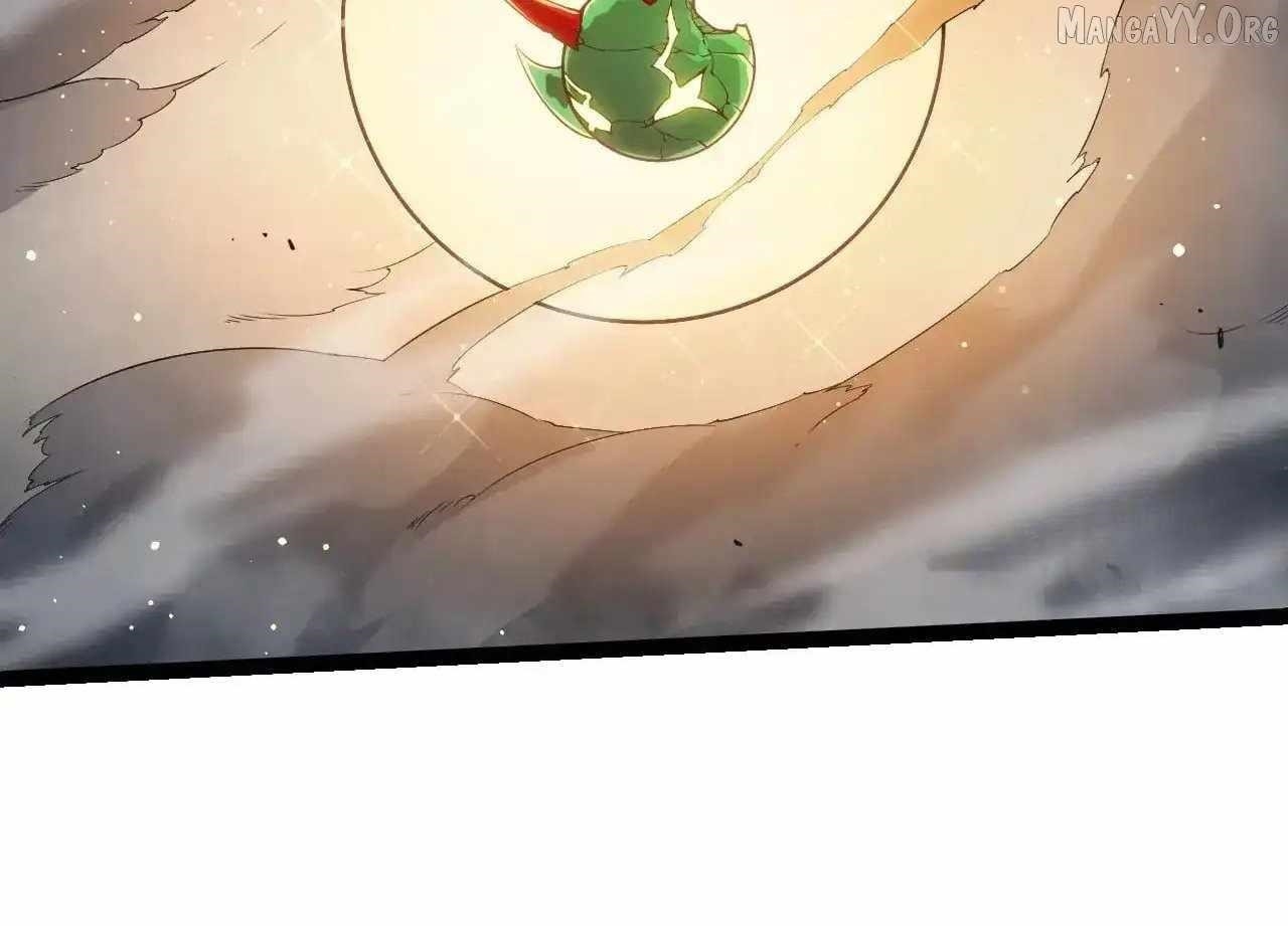 Evolution Begins With a Big Tree Chapter 454 - Page 30