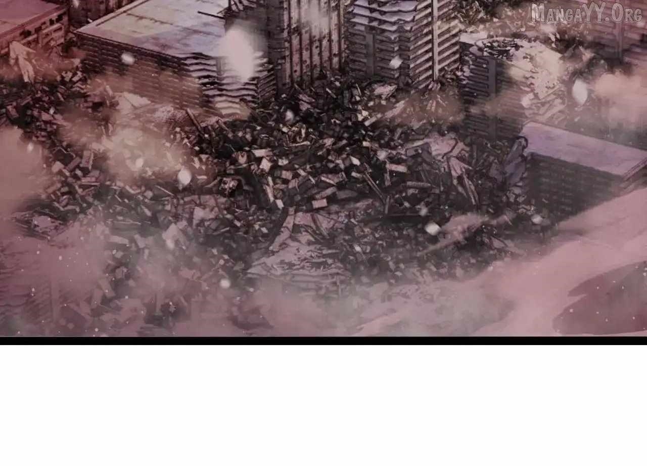 Evolution Begins With a Big Tree Chapter 454 - Page 80