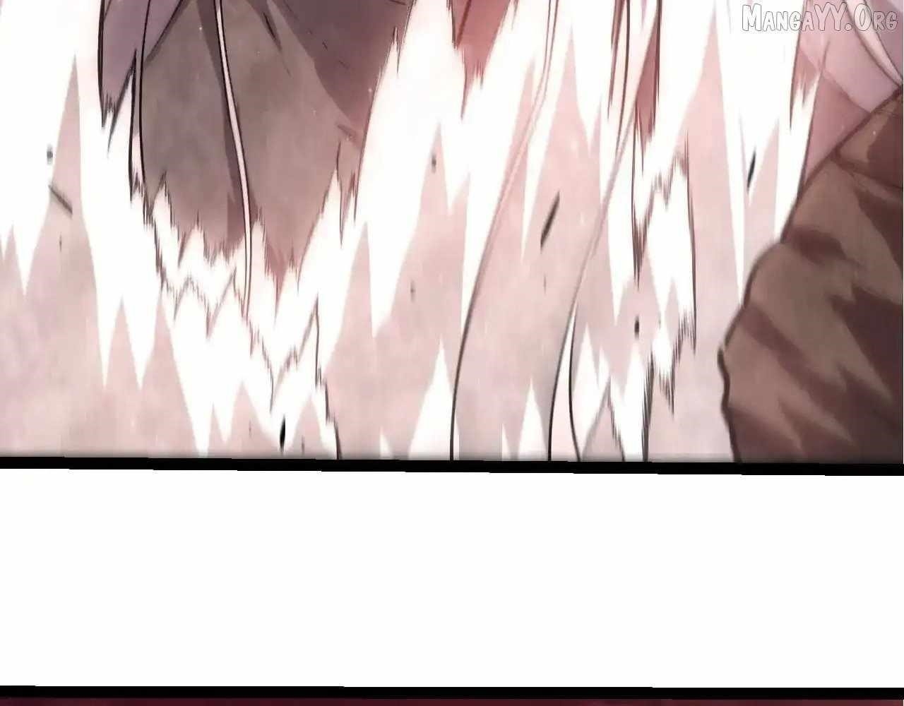 Evolution Begins With a Big Tree Chapter 455 - Page 12