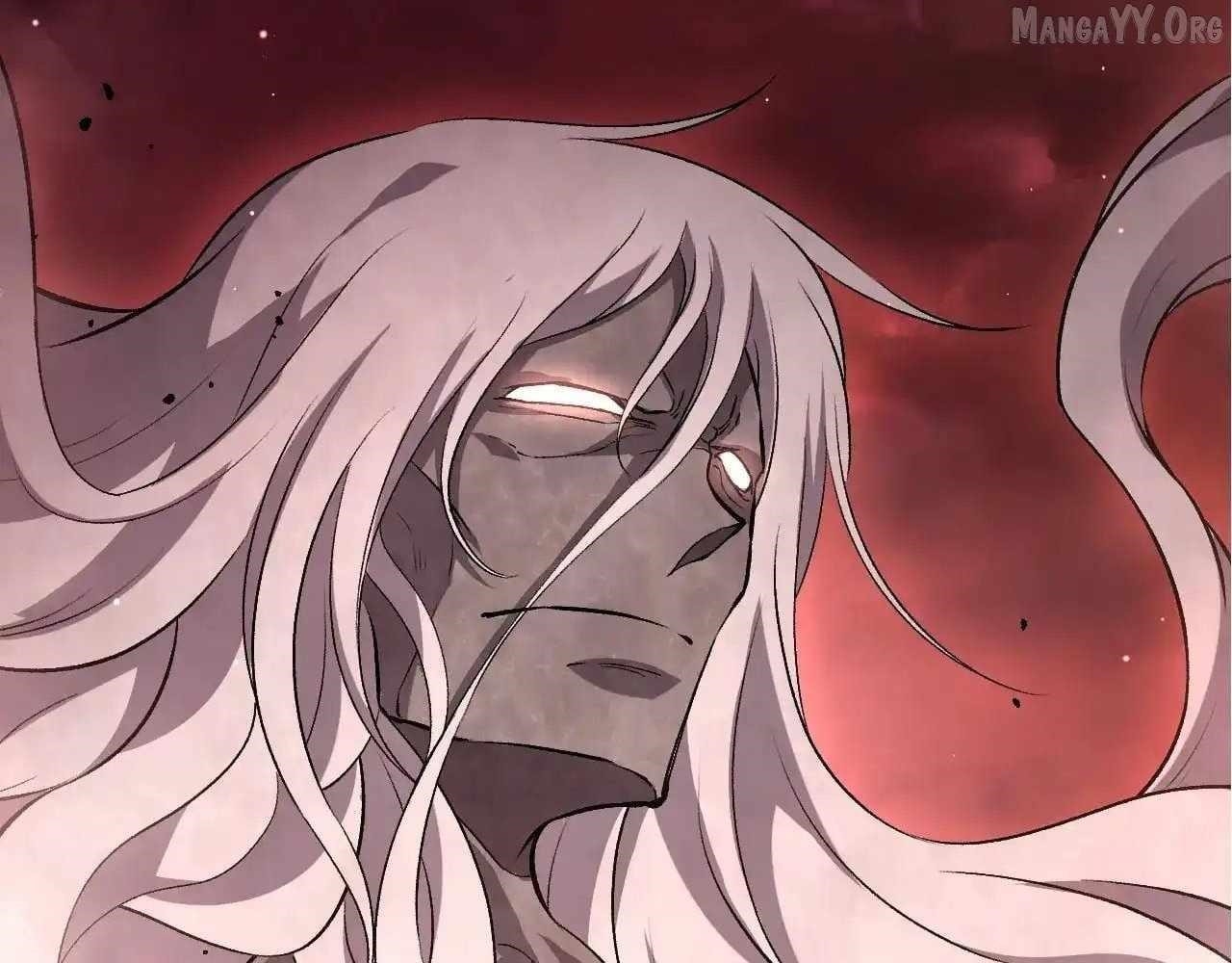 Evolution Begins With a Big Tree Chapter 455 - Page 13