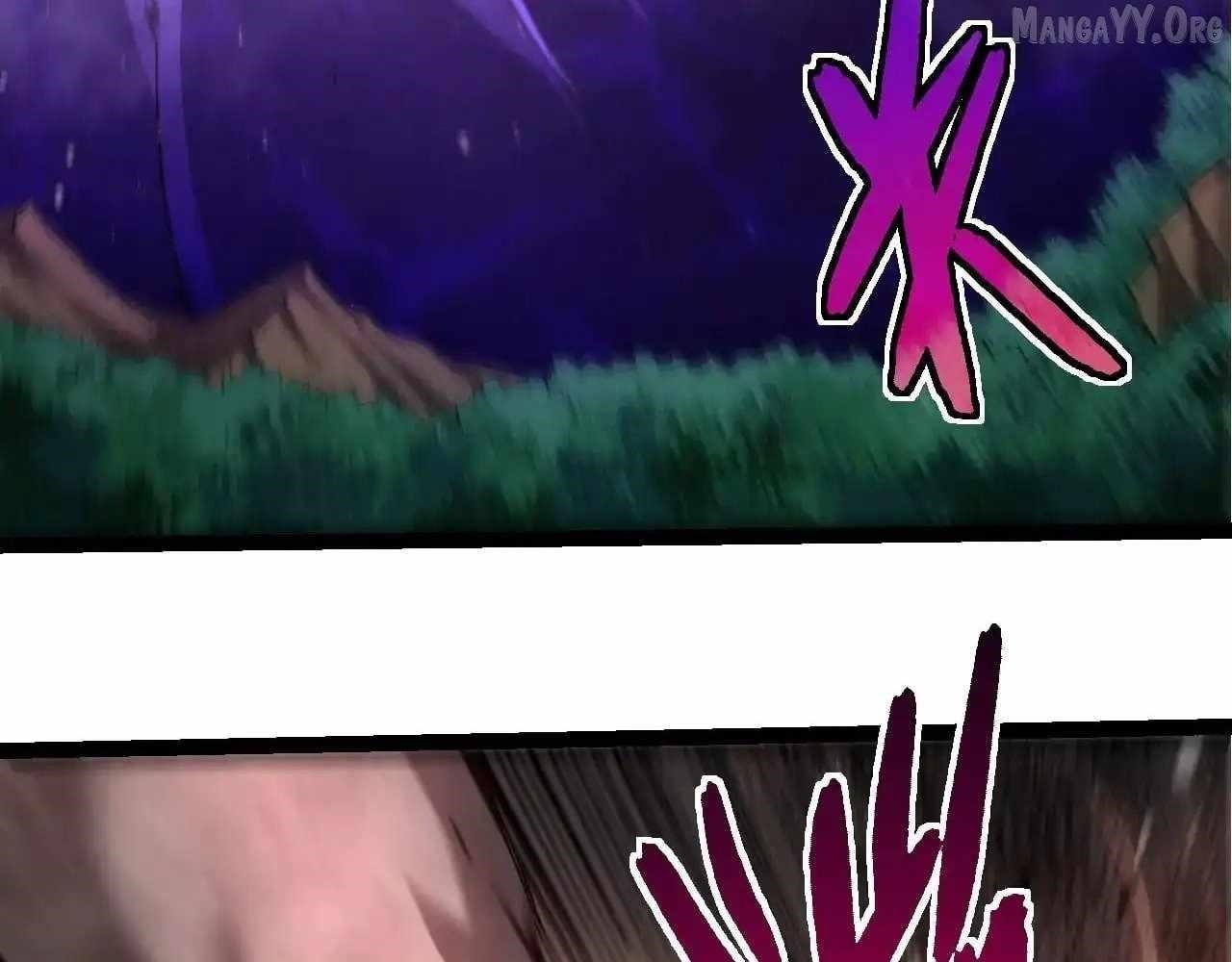 Evolution Begins With a Big Tree Chapter 455 - Page 27