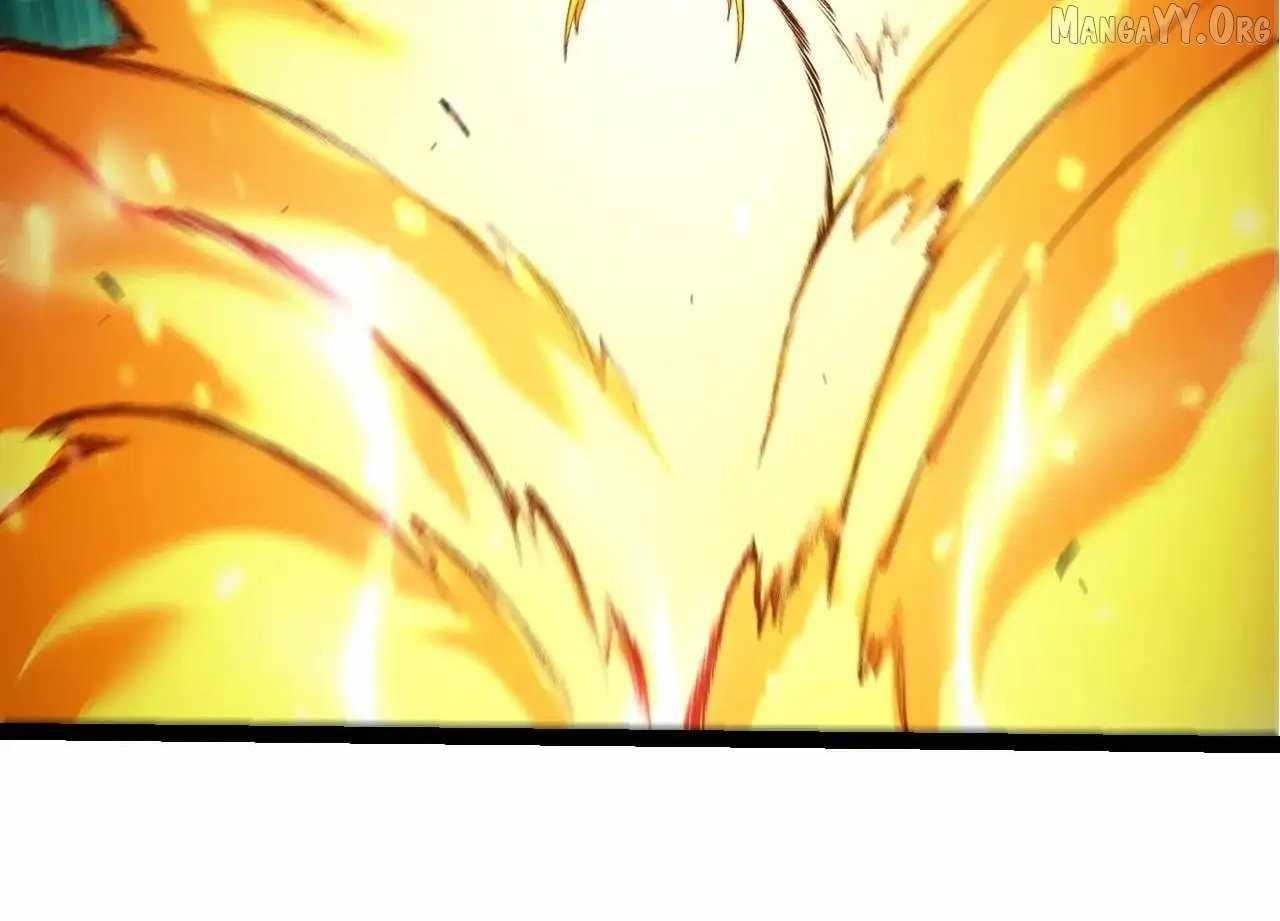 Evolution Begins With a Big Tree Chapter 455 - Page 90