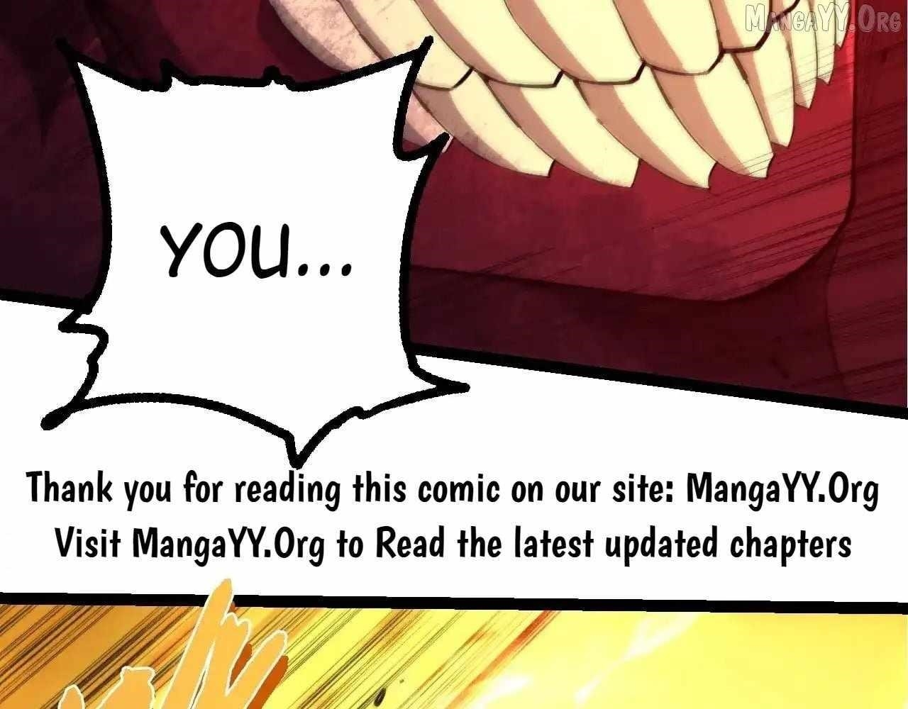 Evolution Begins With a Big Tree Chapter 456 - Page 82