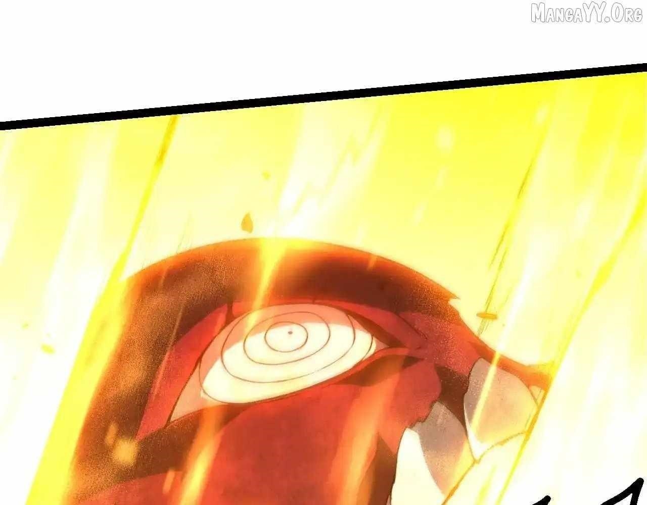 Evolution Begins With a Big Tree Chapter 456 - Page 91