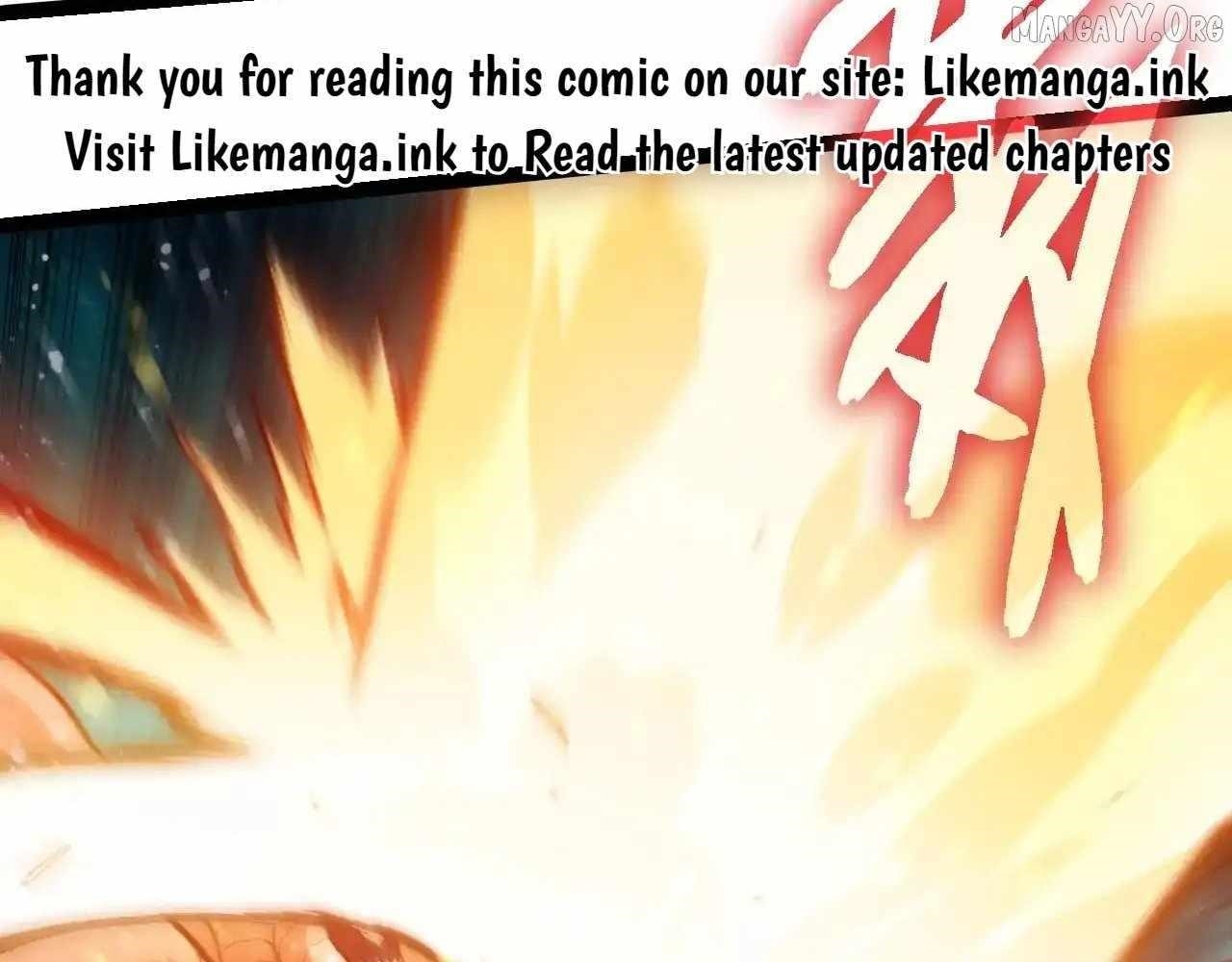 Evolution Begins With a Big Tree Chapter 457 - Page 20