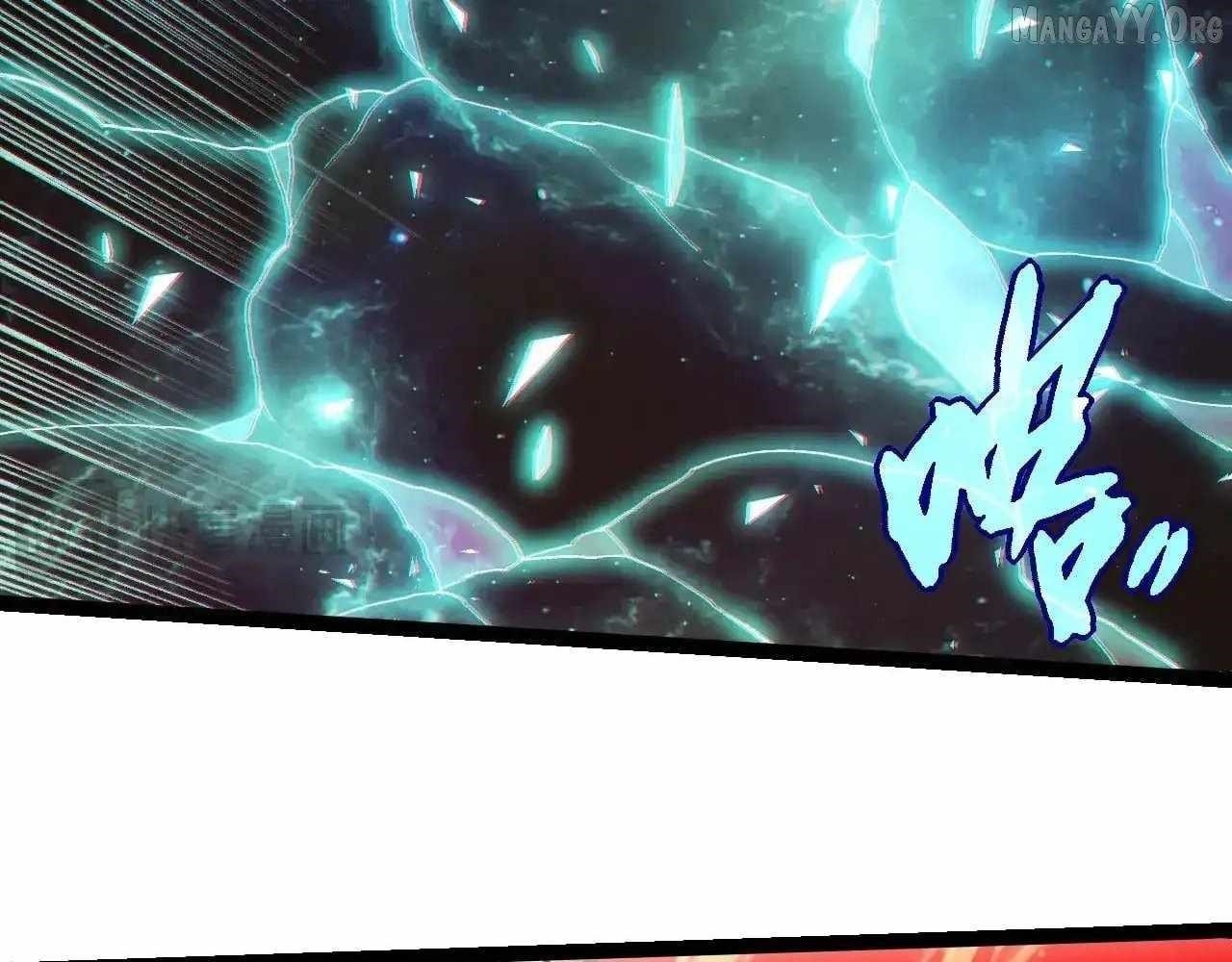 Evolution Begins With a Big Tree Chapter 457 - Page 26