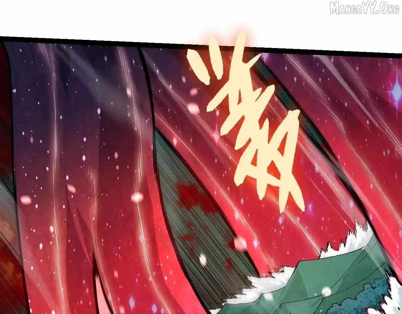 Evolution Begins With a Big Tree Chapter 457 - Page 52