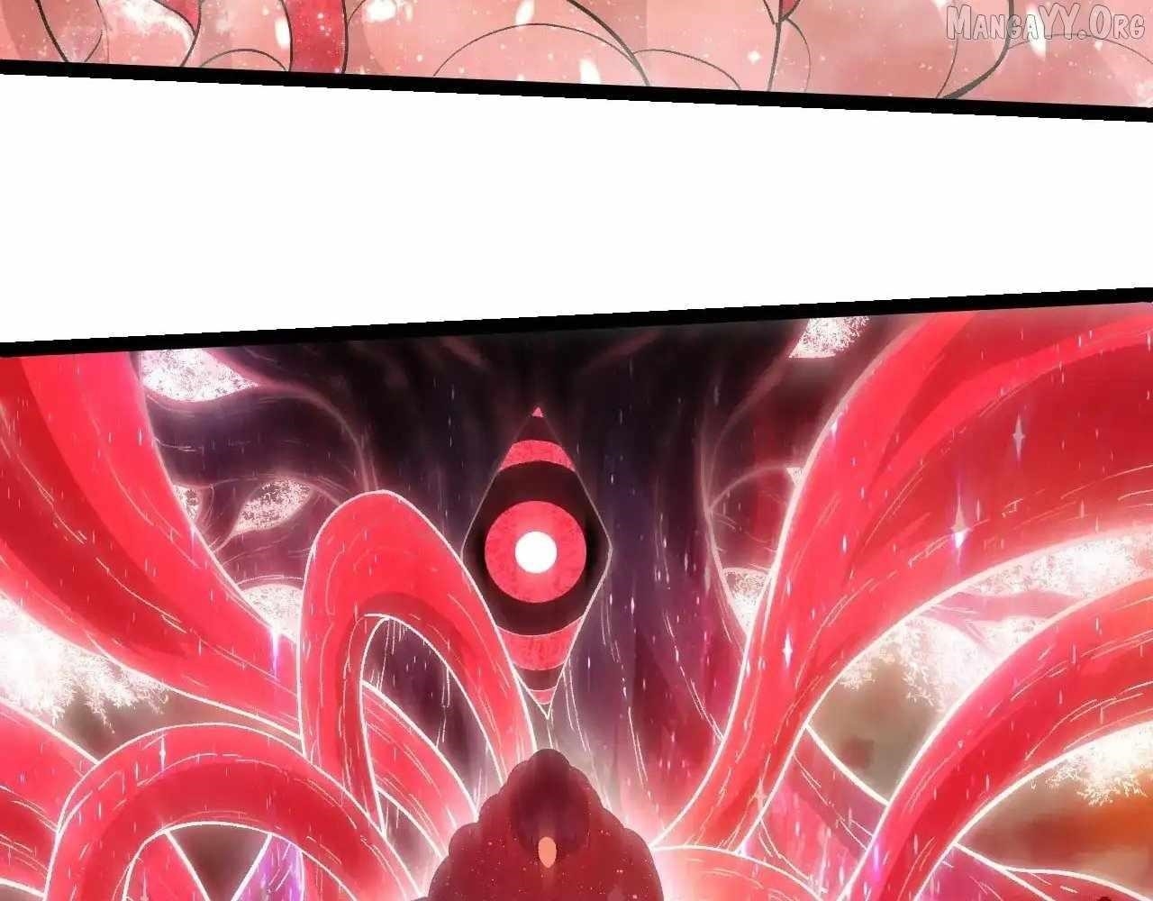 Evolution Begins With a Big Tree Chapter 457 - Page 55