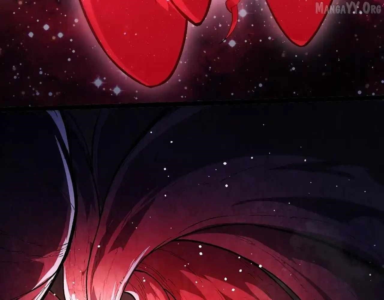 Evolution Begins With a Big Tree Chapter 457 - Page 64