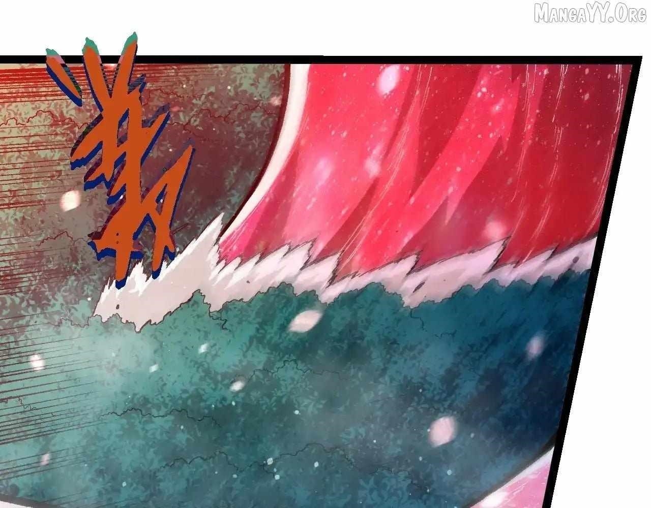 Evolution Begins With a Big Tree Chapter 457 - Page 69