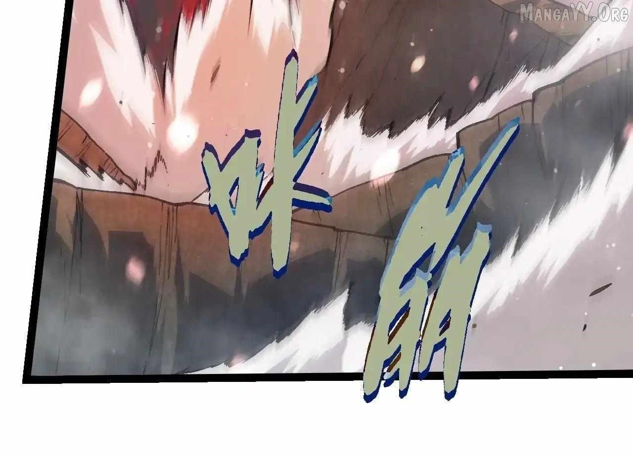 Evolution Begins With a Big Tree Chapter 457 - Page 71