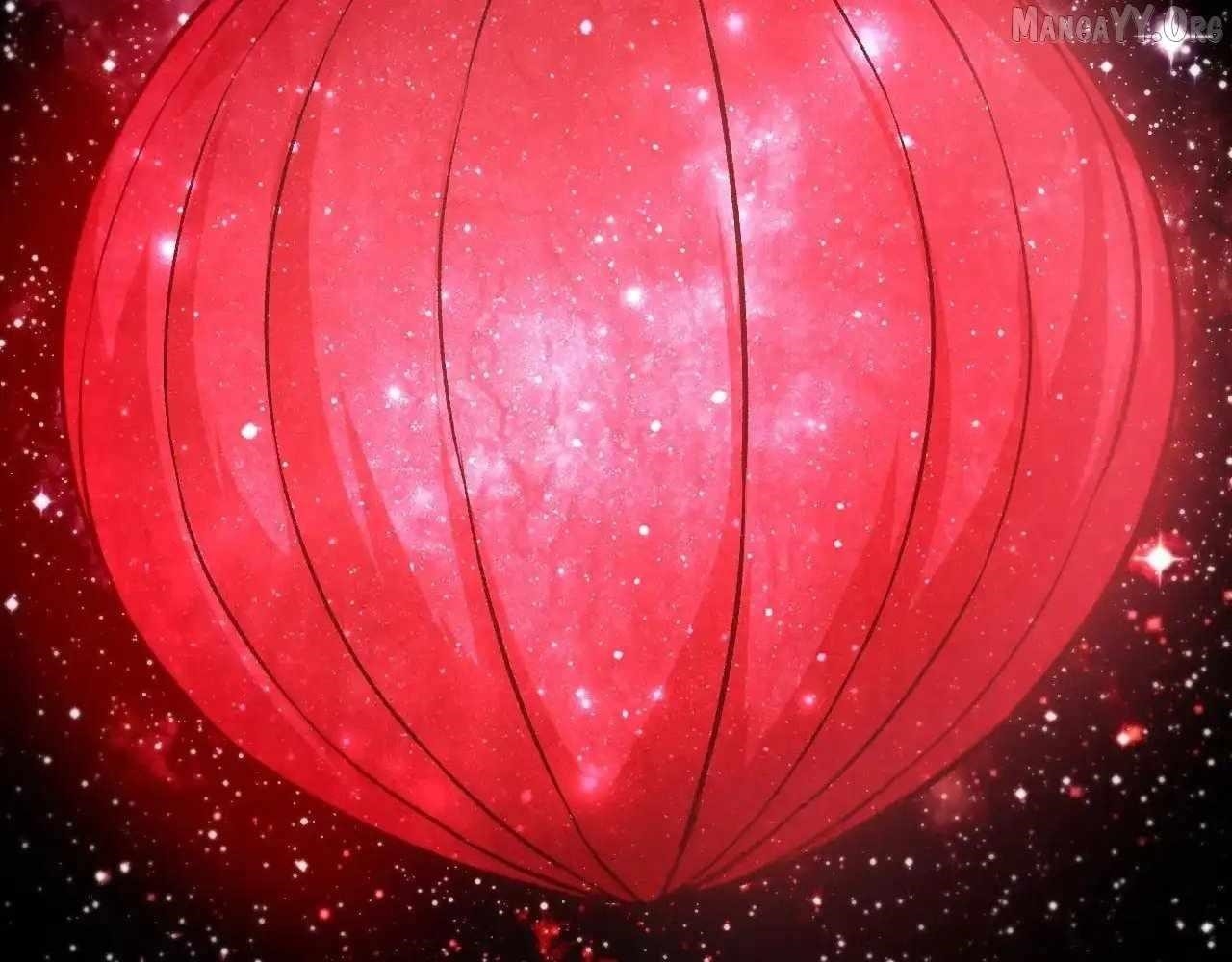 Evolution Begins With a Big Tree Chapter 457 - Page 76