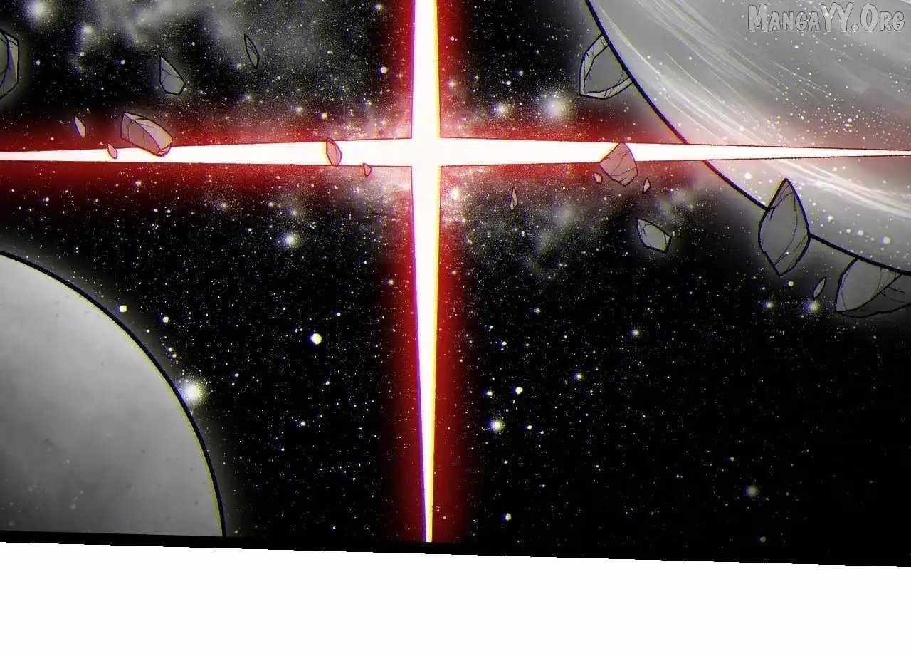 Evolution Begins With a Big Tree Chapter 457 - Page 91