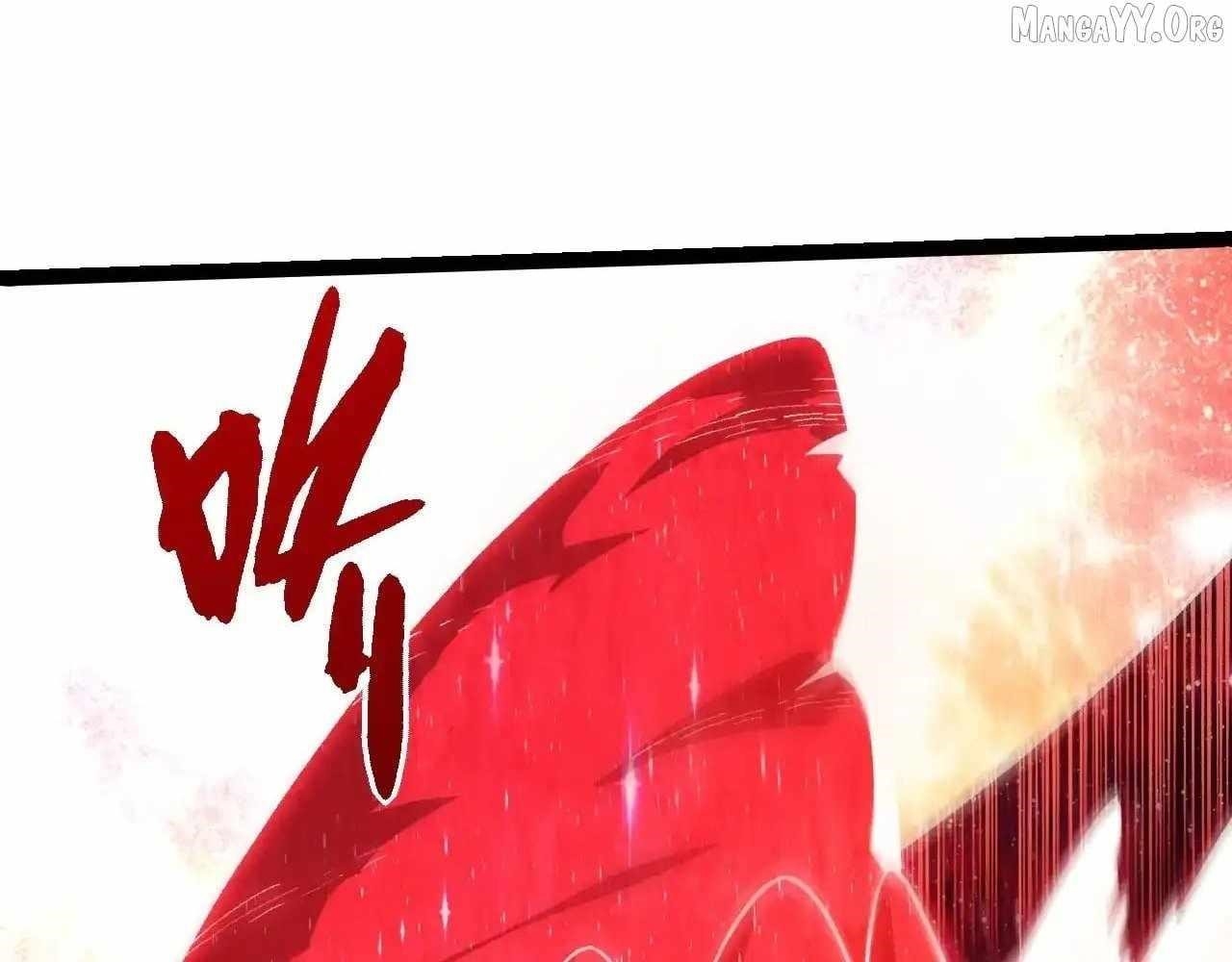 Evolution Begins With a Big Tree Chapter 457 - Page 94