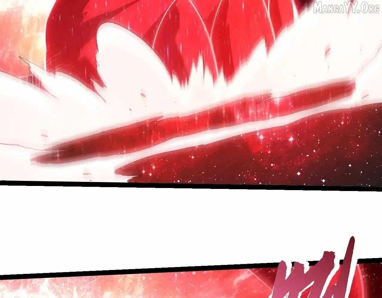 Evolution Begins With a Big Tree Chapter 457 - Page 95