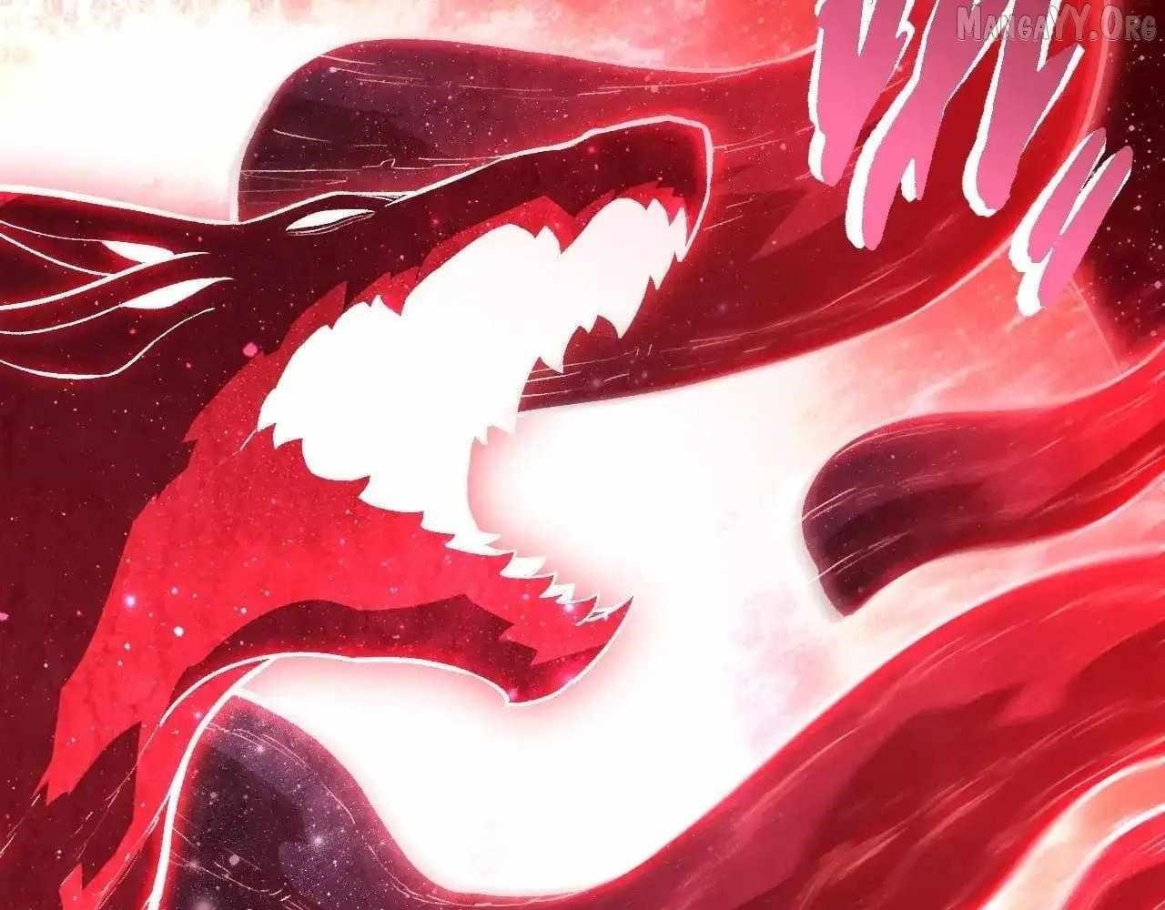 Evolution Begins With a Big Tree Chapter 457 - Page 96