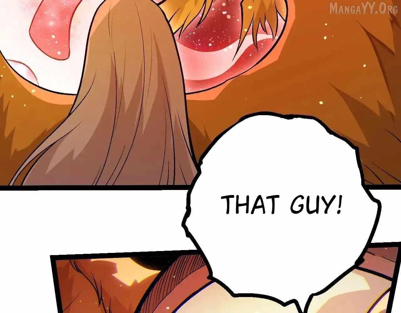 Evolution Begins With a Big Tree Chapter 457 - Page 98