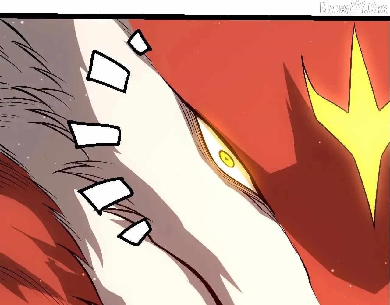 Evolution Begins With a Big Tree Chapter 458 - Page 86