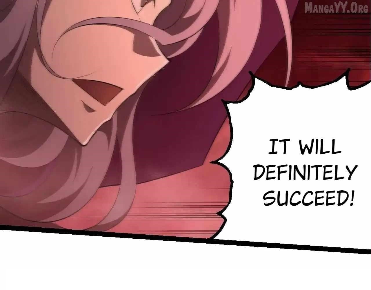 Evolution Begins With a Big Tree Chapter 459 - Page 18