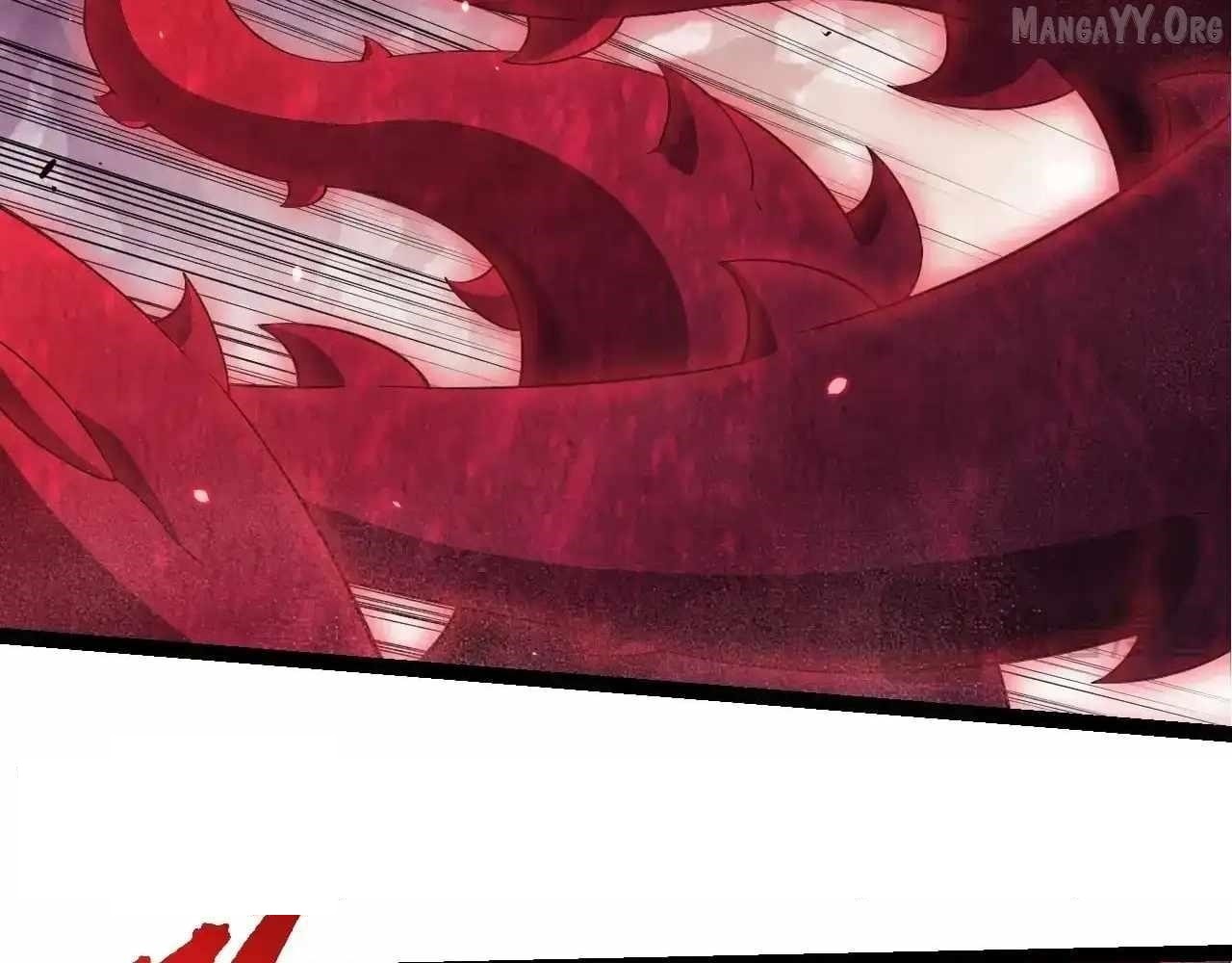 Evolution Begins With a Big Tree Chapter 459 - Page 28