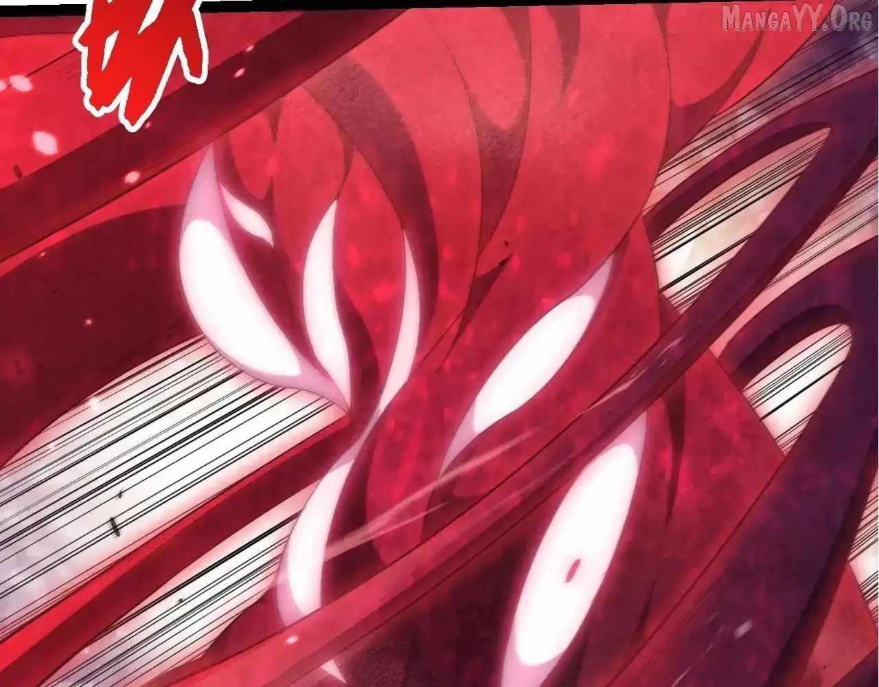 Evolution Begins With a Big Tree Chapter 459 - Page 29