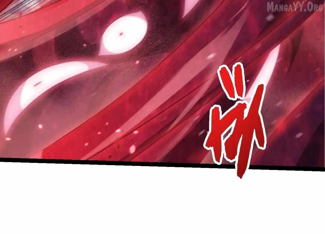 Evolution Begins With a Big Tree Chapter 459 - Page 30