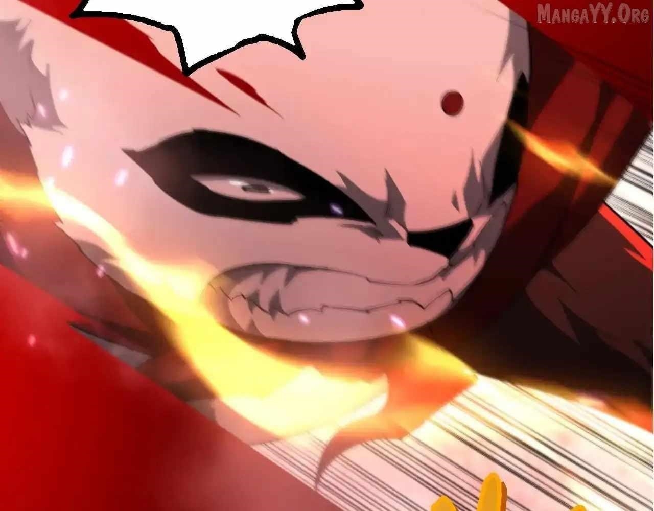 Evolution Begins With a Big Tree Chapter 459 - Page 53