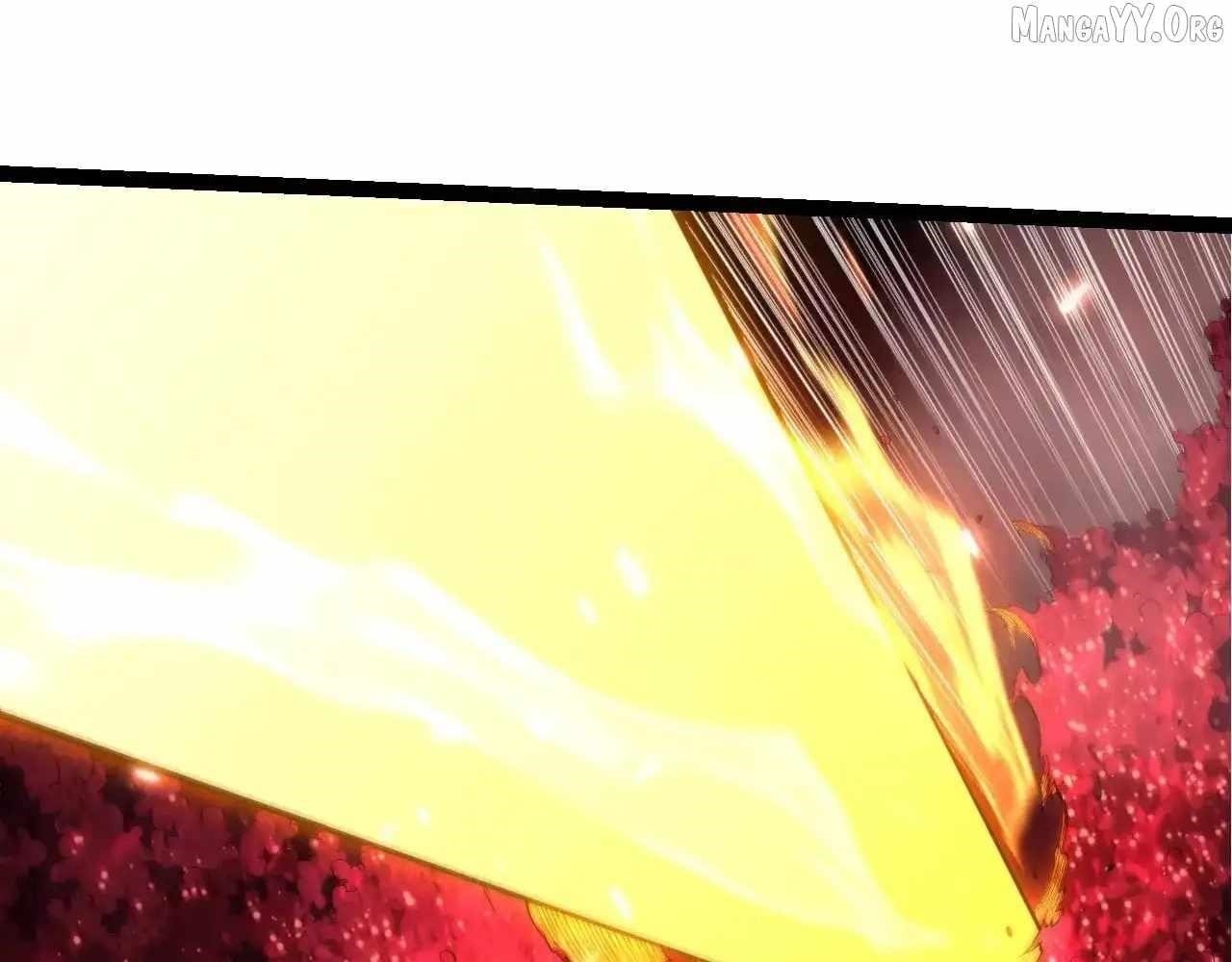 Evolution Begins With a Big Tree Chapter 459 - Page 71