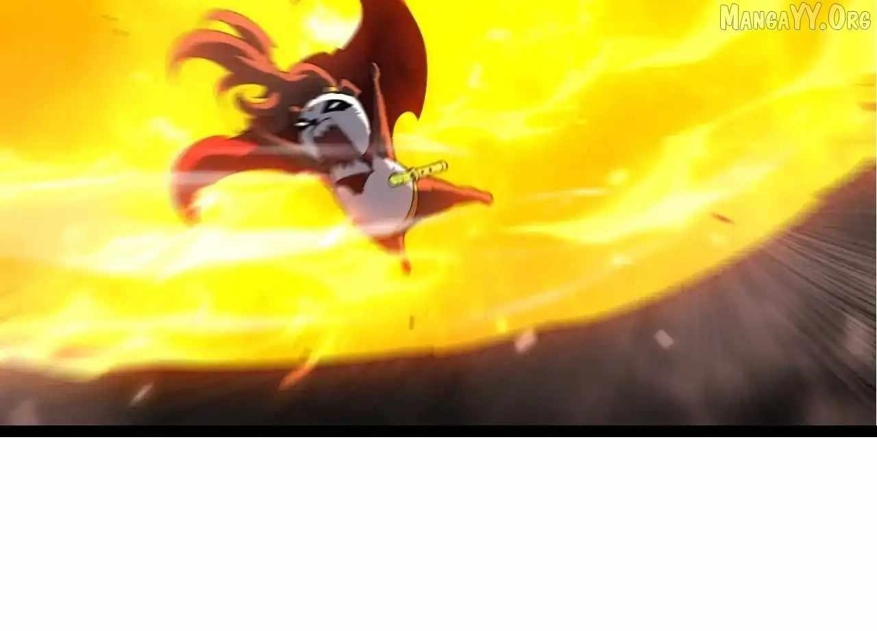 Evolution Begins With a Big Tree Chapter 459 - Page 80