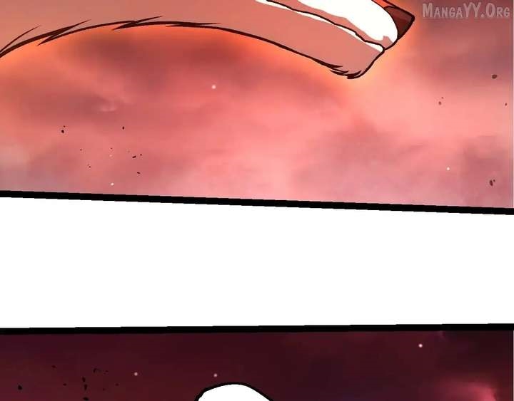 Evolution Begins With a Big Tree Chapter 460 - Page 28