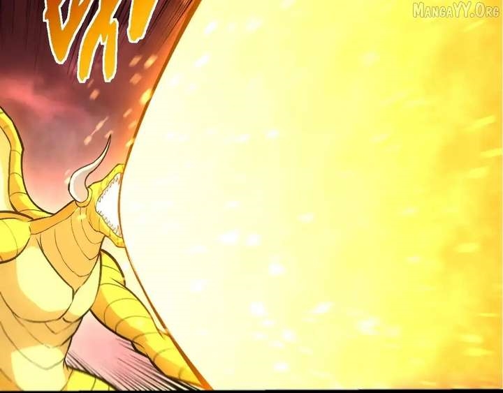 Evolution Begins With a Big Tree Chapter 460 - Page 73