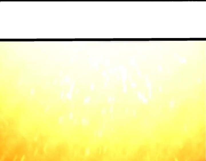 Evolution Begins With a Big Tree Chapter 460 - Page 74