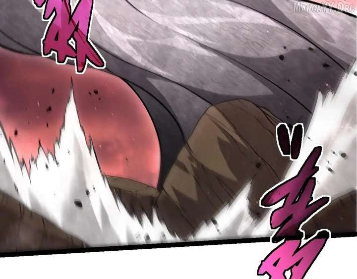 Evolution Begins With a Big Tree Chapter 460 - Page 98