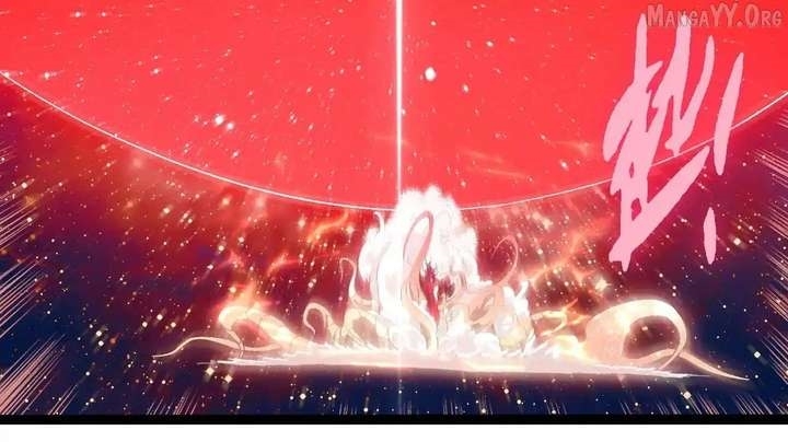 Evolution Begins With a Big Tree Chapter 461 - Page 100