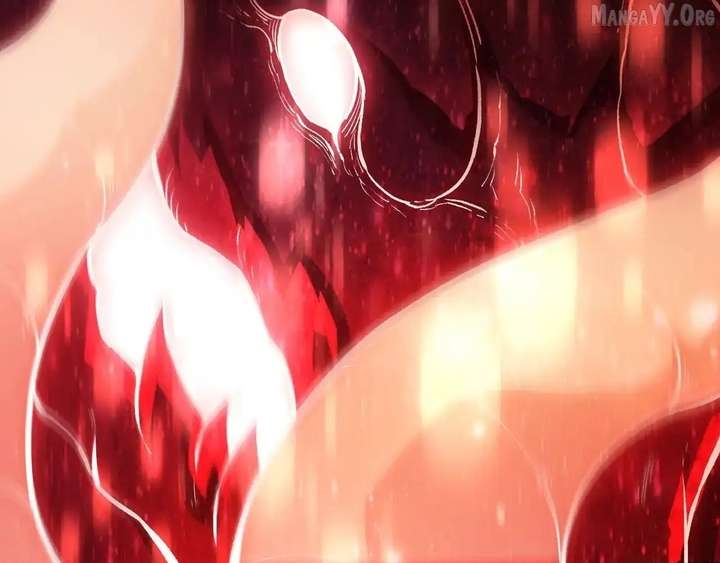 Evolution Begins With a Big Tree Chapter 461 - Page 3