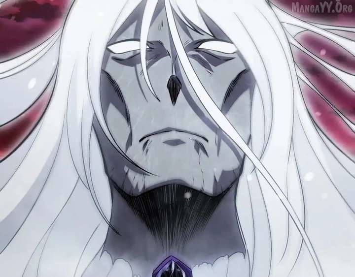 Evolution Begins With a Big Tree Chapter 461 - Page 33