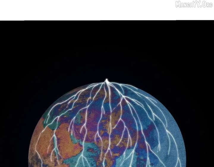 Evolution Begins With a Big Tree Chapter 461 - Page 39