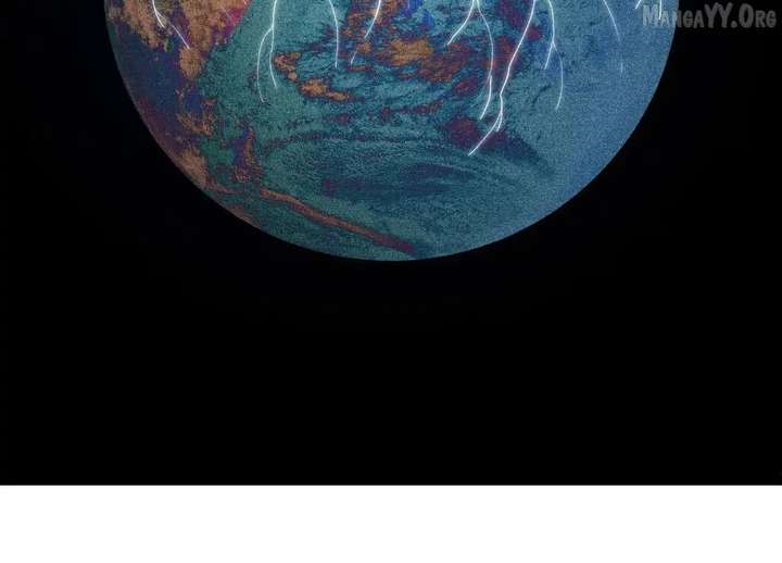 Evolution Begins With a Big Tree Chapter 461 - Page 40