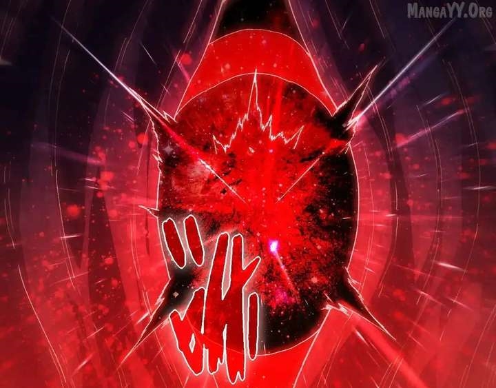 Evolution Begins With a Big Tree Chapter 461 - Page 44