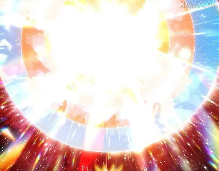 Evolution Begins With a Big Tree Chapter 461 - Page 95