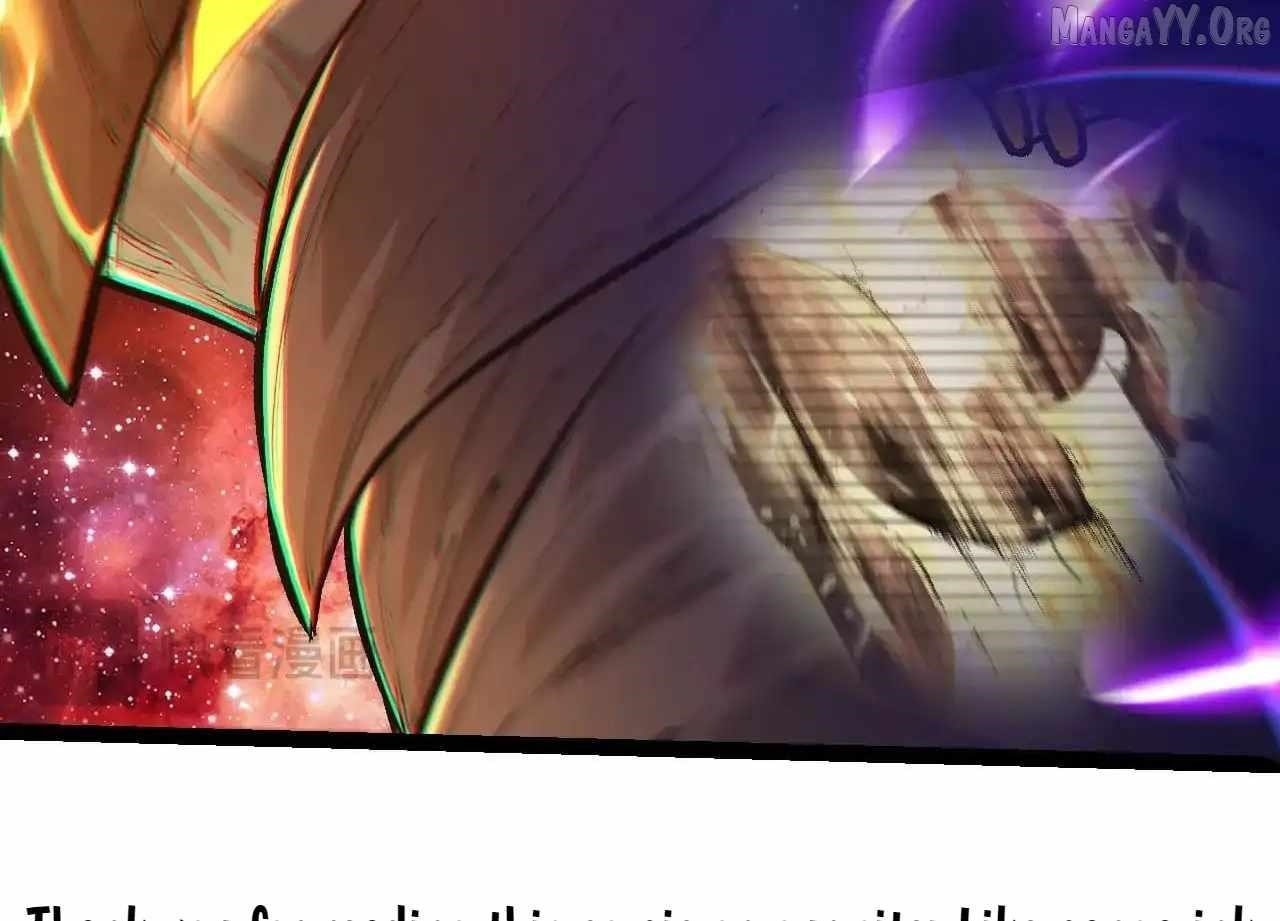 Evolution Begins With a Big Tree Chapter 462 - Page 10