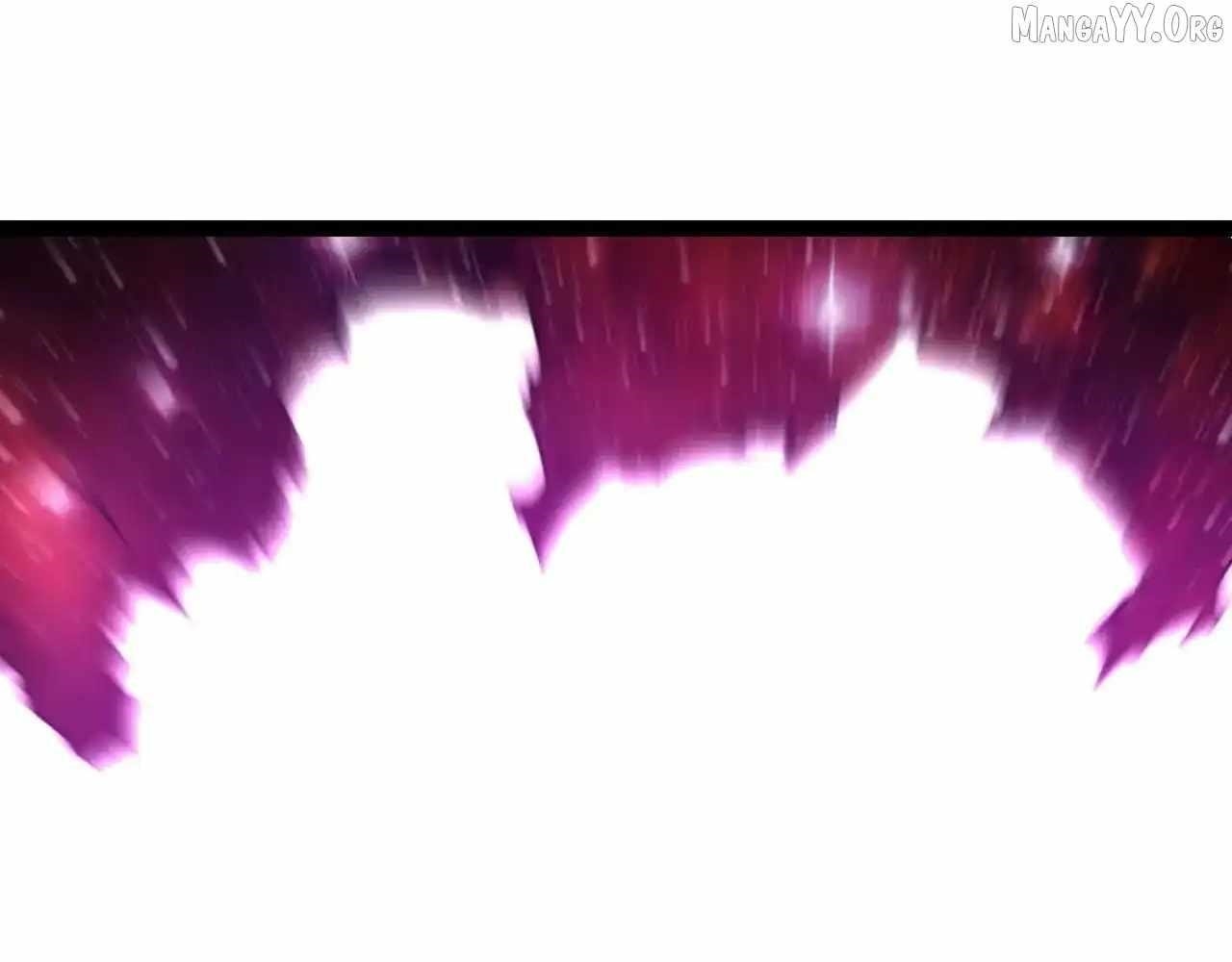 Evolution Begins With a Big Tree Chapter 462 - Page 41