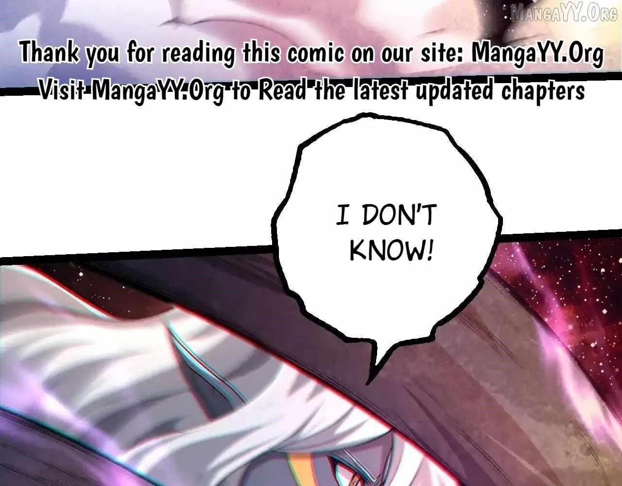 Evolution Begins With a Big Tree Chapter 462 - Page 47