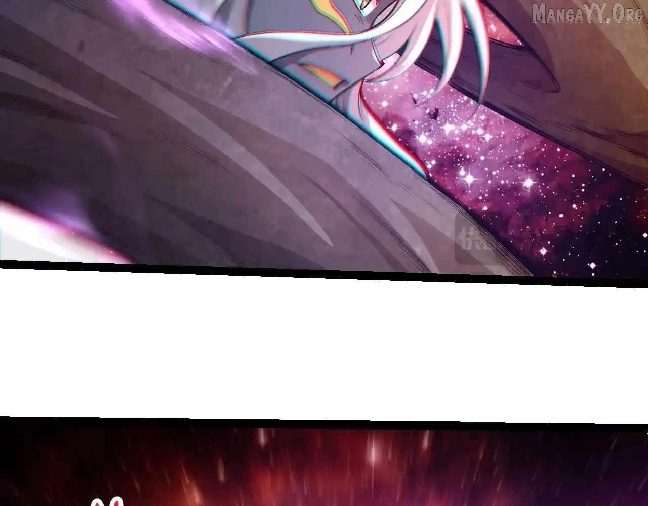 Evolution Begins With a Big Tree Chapter 462 - Page 48